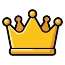 crown