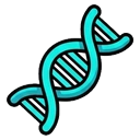 dna