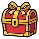 gift