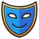 mask