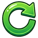 restart