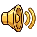 sound-on