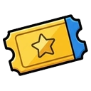 ticket