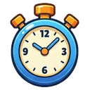 timer