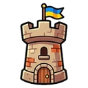 tower