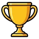 trophy